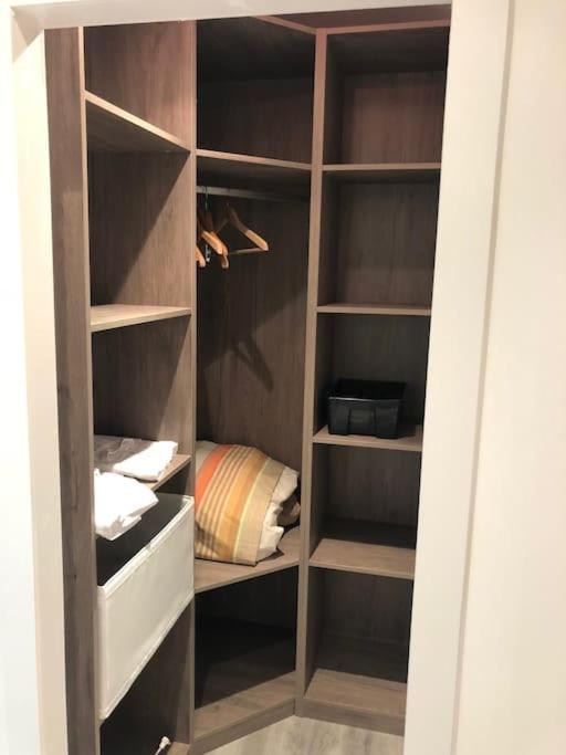 Loft Lvu En Zaragoza Διαμέρισμα Εξωτερικό φωτογραφία